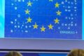Il Mio Erasmus-2026